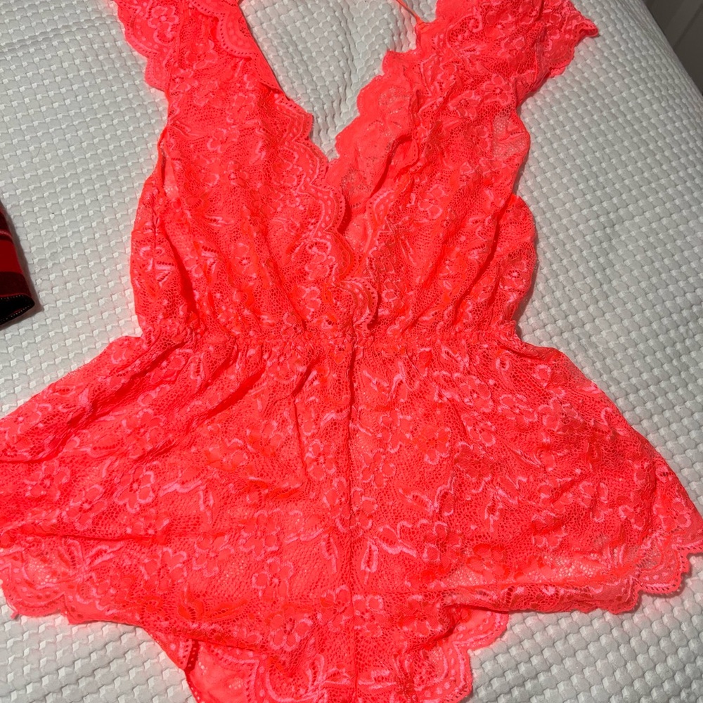 Massive lingerie lot read description for more info